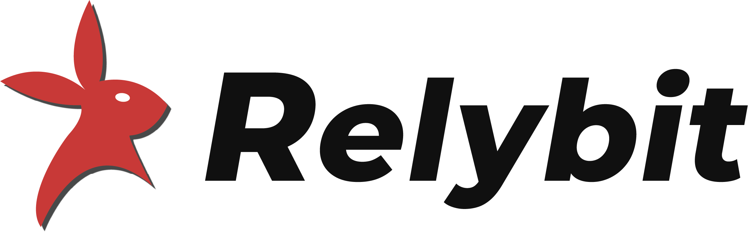 Relbits Relybit